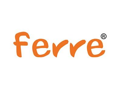 Ferre